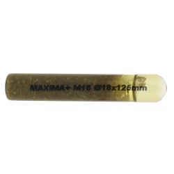 Capsule Maxima+ 12mm (lot de 10)