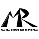MRclimbing