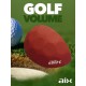 Golf Ball