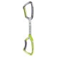 Lime Set Dyneema Keylock