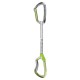 Lime Set Dyneema Keylock