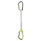 Lime Set Dyneema Keylock