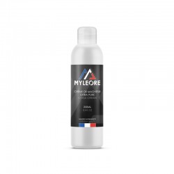 Crème de magnésie 250ml