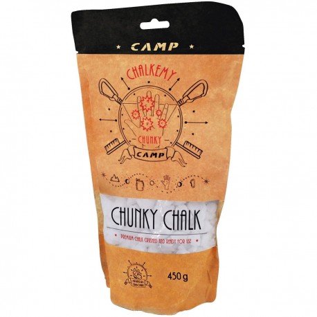 Chunky Chalk 300g