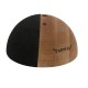 Dual Texture Sloper XL