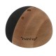 Dual Texture Sloper XL