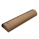 Dual Texture Rung Sloper XL