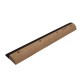 Dual Texture Rung Sloper Special