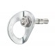 Coeur Bolt Stainless