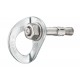 Coeur Bolt Stainless