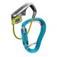 Jul 2 Belay Kit Bulletproof Triple