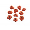 Spume Footholds 1