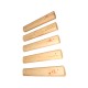 Campus Rungs 4.5cm