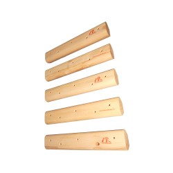 Campus Rungs 4.5cm