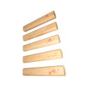 Campus Rungs 4.5cm