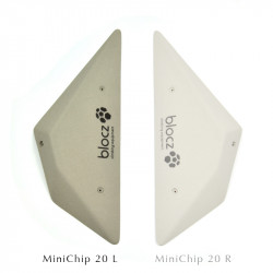 MiniChip 20 L