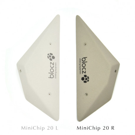 MiniChip 20 R