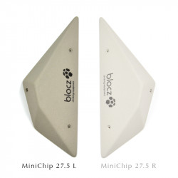 MiniChip 27.5 L