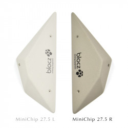 MiniChip 27.5 R