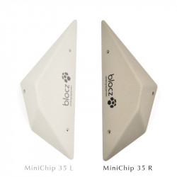 MiniChip 35 R
