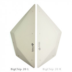 BigChip 20 L