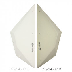 BigChip 20 R