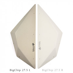 BigChip 27.5 L