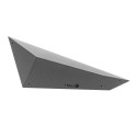 MegaBoard 45 L
