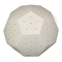 Soccer Ball 1000