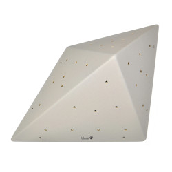 Square Asymmetric 750 R