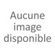 Lime Courbe