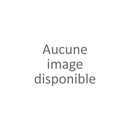 Lime Courbe