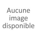 Lime Courbe