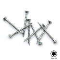 Screws 4.5x50mm