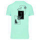 T-shirt homme