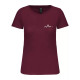 T-shirt femme