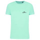 T-shirt homme