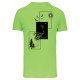 T-shirt homme