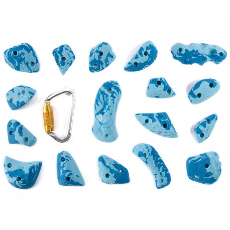 Microb