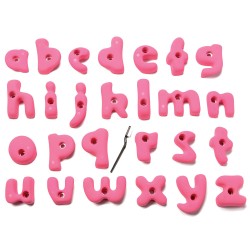Kids Alphabet