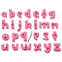 Kids Alphabet