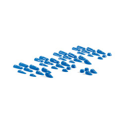 Pills Tiny