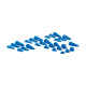 Pills Small - 1