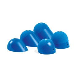 Pills XL