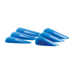 Pills Flat XXL