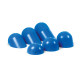Pills XXL