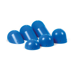 Pills XXL
