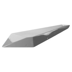 Blade Runner 15 R DualTex - 1