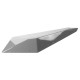 Blade Runner 20 R DualTex