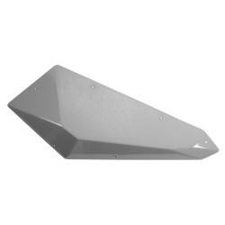 Blade Runner 20 R DualTex - 2